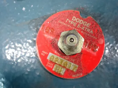 USED DODGE 023017