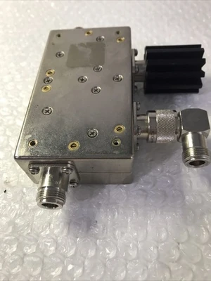 USED CELWAVE CD870-C