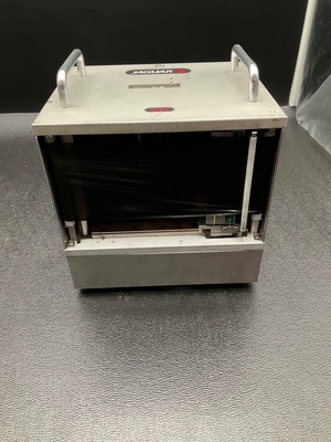 NORWOOD JAGUAR II 106i THERMAL PRINTHEAD MODULE 300DPI USED