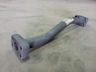 NEW HITACHI 8080744