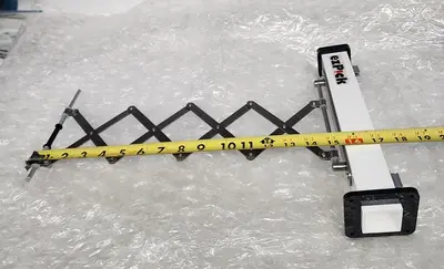 EZPICK GATE EXTENDER
