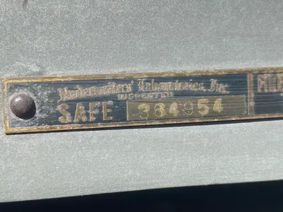 _UNKNOWN_ 6456654654645 Safes | Amiron Machinery (9)