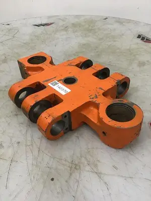 USED ENGEL ES600/150 / C