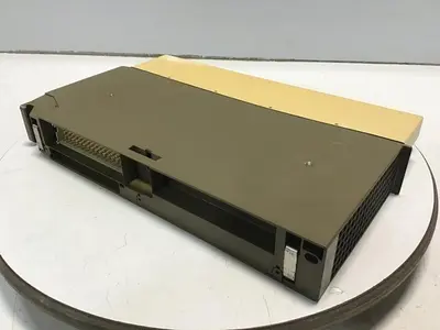 USED SIEMENS 6ES5 943-7UA11