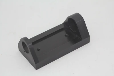 New | in-Stock Metric Splicer 2001-02-000-1 Parts California US | Davliegogo LLC #1707597