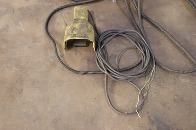 Used 2013 FIESSLER ELEKTRONIK AKAS IIF150 E/HS Safety Products (Other) Georgia US | The Equipment Hub #162986