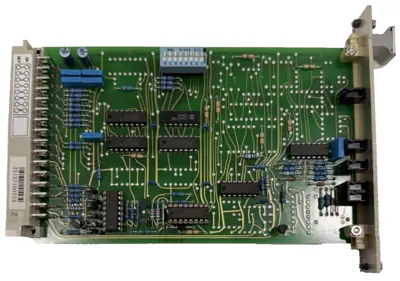 NEW EMG BK 7.03 BK703