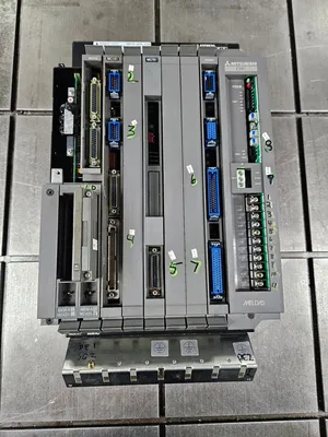 MITSUBISHI FCA M325MY-V Tooling | GMT (3)