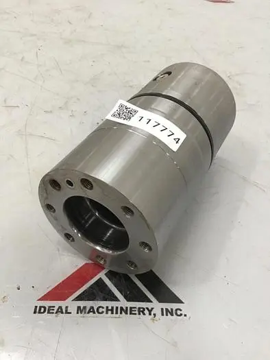 Used ENGEL ES330/65HL / EBC Cylinders Michigan US | Ideal Machinery #570911