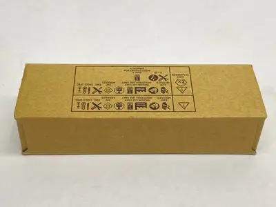 NEW SIEMENS 6ES7 193-6BP00-0BA0