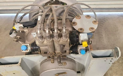 _UNKNOWN_ _UNKNOWN_ Other Test, Measurement & Inspection | Amiron Machinery (13)