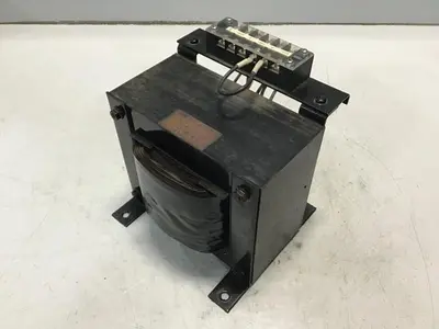 USED MAGNETEK N-480675