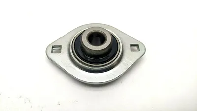 FPS2-25-1/2 | MB Manufacturing  Nyla-K Precision Flange Bearing - New