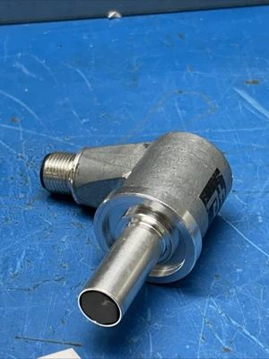 USED PEPPERL + FUCHS 904474