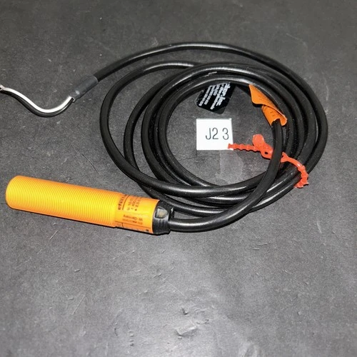 NEW EFECTOR100 KG-2008-FRKG/KG5010 PROXIMITY SWITCH