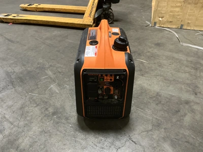 Used WEN 56250I Portable Generators Michigan US | Miedema Asset Management Group #1342058