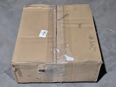 NEW CUMMINS 3103584