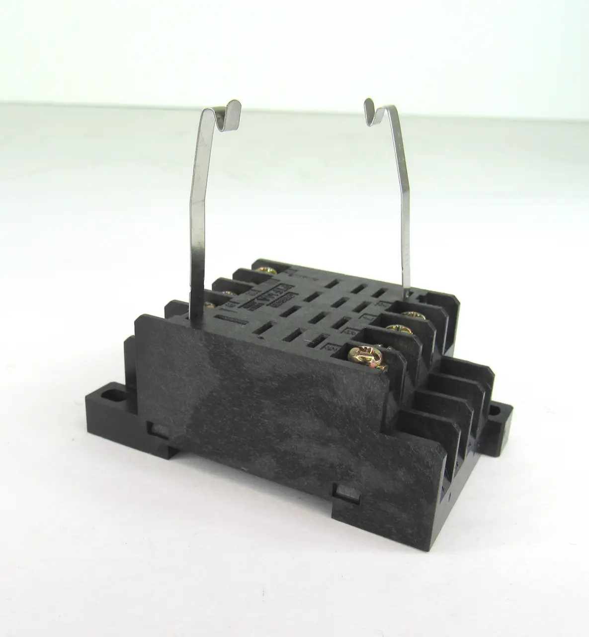 USED OMRON PTF14A