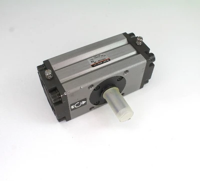 NEW SMC CRA1BW50-90C