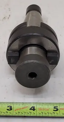 Used COLLIS NO 40 - 1-1/4" Misc Industrial Equipment Kentucky US | Aucto #686829
