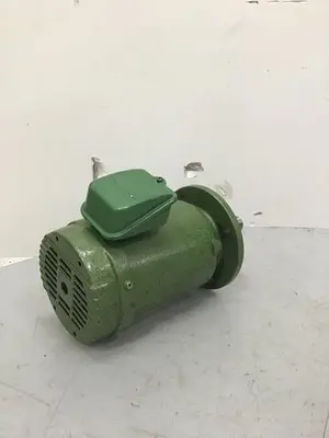 USED HITACHI VTFO-K 4P