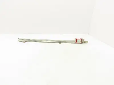 Used MTS TEMPOSONICS _UNKNOWN_ Sensors Indiana US | Arrow Industrial #1440322
