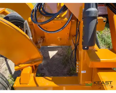 Used HURRICANE DITCHER _UNKNOWN_ Miscellaneous Agriculture (Farm) Equipment Iowa US | Keast Enterprises #1360332