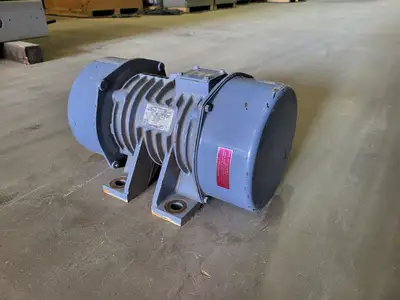 USED MURAKAMI SEIKI KEE-9-6B