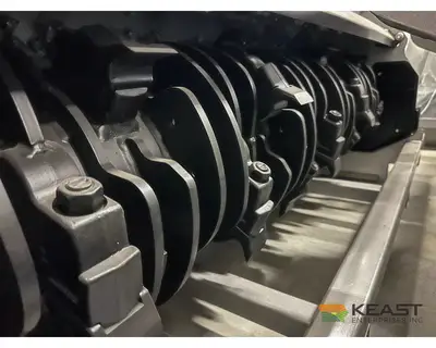 Used FAE _UNKNOWN_ Forestry Grinders Iowa US | Keast Enterprises #1360231