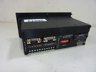 USED UTICOR 180-22A1N008E0