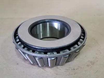 NEW FORD F81Z-4630-AA