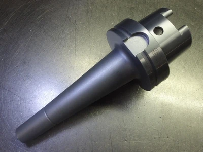 SECO HSK100A 16mm Shrink Fit Tool Holder 200mm Pro E9306580116200 (LOC3755A)