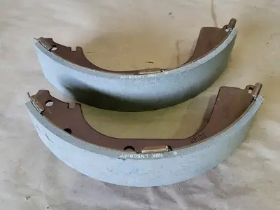 NEW TOYOTA 04495-60070