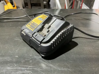 Used _UNKNOWN_ _UNKNOWN_ Battery Chargers Michigan US | Miedema Asset Management Group #1294936