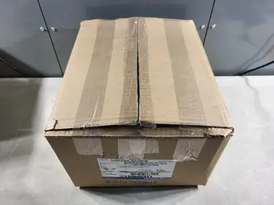 NEW THOMAS & BETTS LHZ12752L15ATNCW