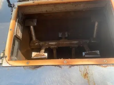 2015 SOMAT DH-100H Waste Disposal Equipment | Rock Solid Tools (4)