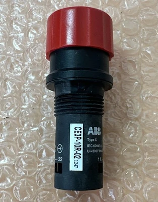 NEW ABB 1SFA619501R1071