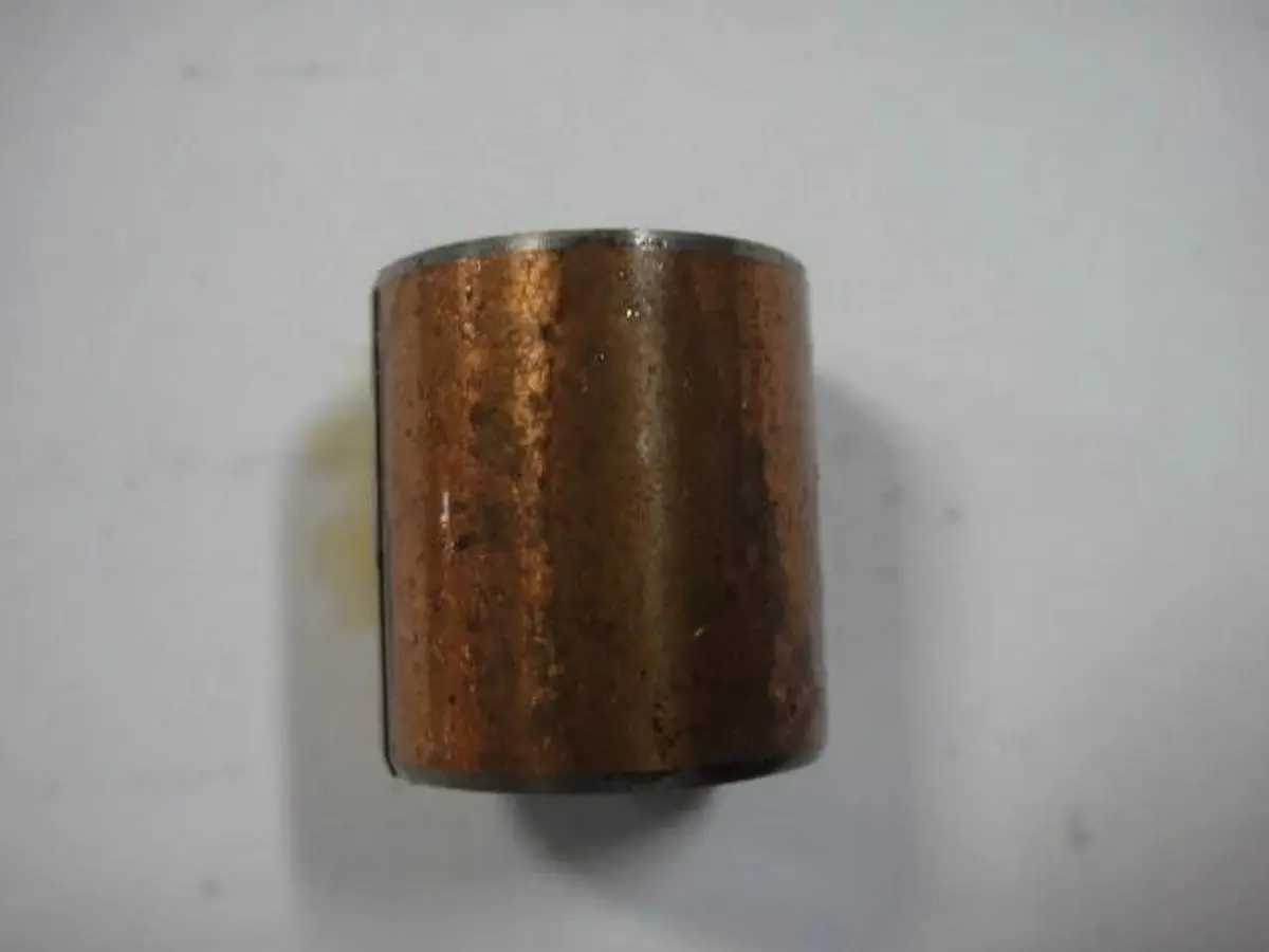 NEW HAMADA 243-634