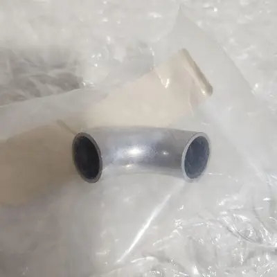 ELECTRO MECHANICAL ELBOW  1002390075