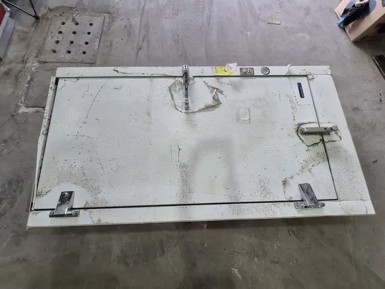 New | in-Stock MASTER-BILT V38RC088 Misc Electrical & Power Parts British Columbia CA | Lenmark #836165