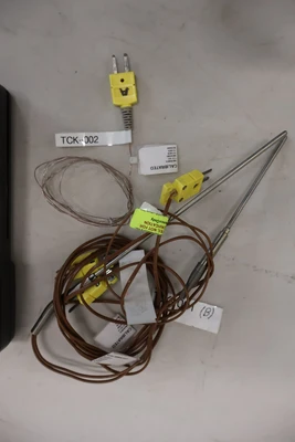 USED VWR 23226-656