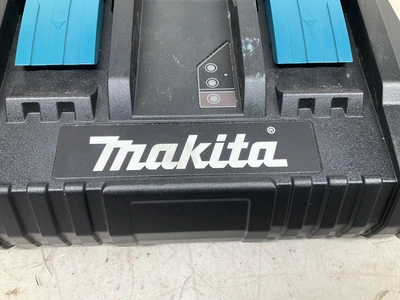 Used _UNKNOWN_ _UNKNOWN_ Battery Chargers Michigan US | Miedema Asset Management Group #1372523