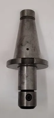 YUASA NMTB50 Holder Tooling & Accessories, Tooling | Machinery Central (6)