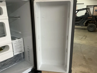 Used SAMSUNG RF29BB8600QL Residential Appliances Michigan US | Miedema Asset Management Group #1578936