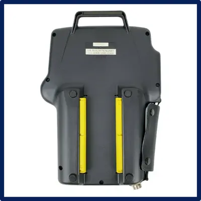USED FANUC A05B-2308-C300