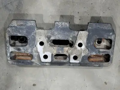 USED HITACHI 1024746