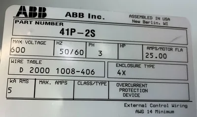 ABB _MISSING_ General Purpose AC Drives | Fram Fram LLC (9)