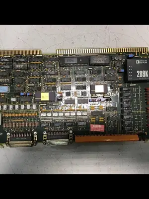 USED CINCINNATI MILACRON 3-533-0311G