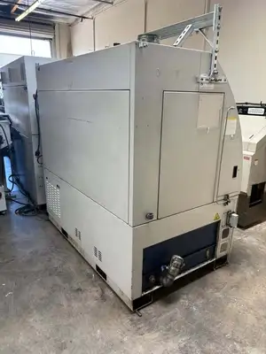 2000 TORNOS DECO 2000/13 Lathes CNC 5 Axis or More | Asset Exchange Corporation (4)