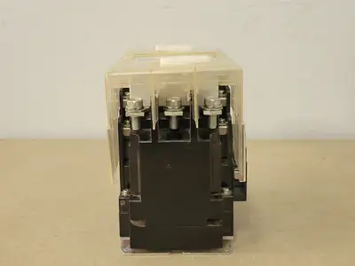 USED MITSUBISHI SD-N125